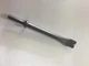 Sheet Metal Steel Panel Cutter Bit for Air Hammer Chisel Cutting Tool