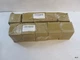 10 Pack 070185ES Oil Filter for Generac 8-24KW Guardian Outdoor Generator 70185