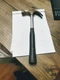 CC Vintage Claw Hammer Fuller 18 oz # 7218 Tool Collectible 