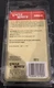 Uncle Mikes Winchester 94 Hammer Extension Black 2450-0