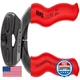 Knipex 71 01 200 R Sba High Leverage Cobolt Cutters Fencing Cutter Knipex - 71