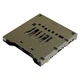 Sony A6700 SD Card Slot Repair Replacement Part Genuine Sony