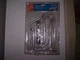 ATD Tools 5147 Drum Brake Tool Set, 7 pc.