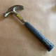Estwing E3-16C Curved Claw Hammer 16 oz Blue Nylon Grip USA 13" Long