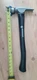 Framig Hammer KOBALT  20 Oz New!!!