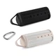 For Sonos Roam 2 / Roam Wireless Speaker Silicone Protective Case Cover Portable