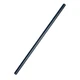 Ken Tool 34402 Heavy-Duty Truck Wrench Handle, 30"