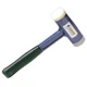 Thor Th1616 12-3/4", 40Oz Dead Blow Hammer