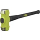 Wilton 14 Lb Head 36 In. Bash Sledge Hammer