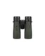 Vortex Diamondback HD 10x42 Binoculars