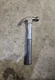 Vintage Sears =Craftsman= 3836 16 oz. Claw Hammer 