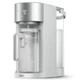 Filter Osmosis Water Countertop 3L RO System Self Cleaning DREO Reverse Pure
