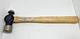 Blue Point 24oz Ball Peen Hammer, BP24P