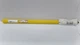 TRUE TEMPER 2036100 AMES 36" FIBERGLASS SLEDGE HAMMER HANDLE EPOXY KIT INCLUDED