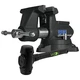 Wilton WIL-28811DB Kit includes Special Edition 855 Vise and B.A.S.H 2 lb Dead B