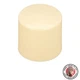 New VESSEL Plastic Head Replacement Head 76-10H #1 76-10H