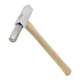 Big Horn 15165 20 Oz Magnetic Tack Hammer