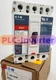 EATON CUTLER HAMMER HMCP150T4C 150 AMP Type HMCP Motor Circuit Protector#