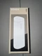 **BRAND NEW** Sonos Roam 2 Portable Waterproof Smart Speaker - Lunar White
