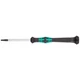 Wera 05118180001 TX 4 x 40mm Micro Torx Precision Screwdriver