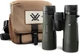 Vortex Diamondback HD 10X42 Binocular DB-215 Authorized Dealer