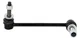 Suspensia Suspension Stabilizer Bar Link Front Right For 2005-2008 Dodge Magnum