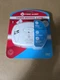 First Alert CO605 Carbon Monoxide Plug-In Alarm - White