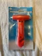Silverline Emergency Hammer & belt cutter 150m
