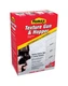 Homax 4610 Pneumatic ll Spray Texture Gun