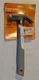 Fiskars 12 oz. Hammer with Multiple Hand Positions, Item #132400-1001 - NEW