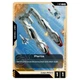 Gundam Card Game - GD-04: Phantom Aria - Parts (C) - T-021