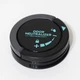 Shark Vacuum AZ3002 AZ4002 HN175 IZ560H LA700 Odor Neutralizer Intensity Dial