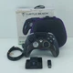 Turtle Beach Stealth Ultra TBS-0710-05 Wireless Gaming Controller For Xbox & PC