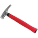 Wiha 42071 Electrician Hammer 300g