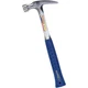 Estwing Rip Claw Hammer 20 oz. Head 13.5&rdquo; Overall Length