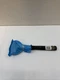 Wilton 40416 B.A.S.H Soft-Face Sledge Hammer w/ 4 lb. Head