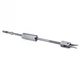 OTC 1173 OTC PULLER SLIDE HAMMER FOR OTC1174