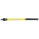 Link Handles 64657Gra Sledge Handle, Heavy Fiberglass/Epoxy, 36"