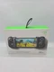 Razer Kishi Mobile Game Controller Gamepad for iPhone iOS X, 11 Pro. Lightning