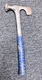 ESTWING E3-11 Drywall Roofing Hammer Hatchet Made In USA