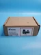 Kidde Carbon Monoxide Alarm C3010-D Ten Year Sealed Lithium Battery Digital 