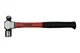 24oz Ball Pein Hammer - Teng Tools HMBP24