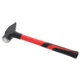 Roadpro SST50122 3lb Cross Pein Hammer