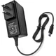 AC Power Adapter For OLIGHT BATON4KIT BATON4KIT-ODG#300000 Baton4 EDC Flashlight