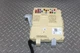 20-22 Palisade Smart Junction Cabin Fuse Relay Power Relay Box Unit Factory OEM
