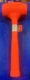 Proto 56oz Soft Face Dead Blow Sledge Hammer Orange J57-534A NEW