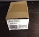HITACHI 340-906C STATOR 120V-127V FOR HAMMER DRILL DV20VD