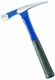 Bon Tool Brick Hammer 24 oz Fiberglass Handle