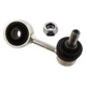 For FEBI FE27986 Link/Coupling Rod, Stabiliser Bar FE27986 Febi Bilstein are a