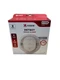 Kidde Detect Smoke Alarm